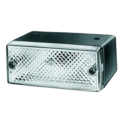 Obrázok produktu pre Spätné svetlo HELLA 2ZR 006 609-081