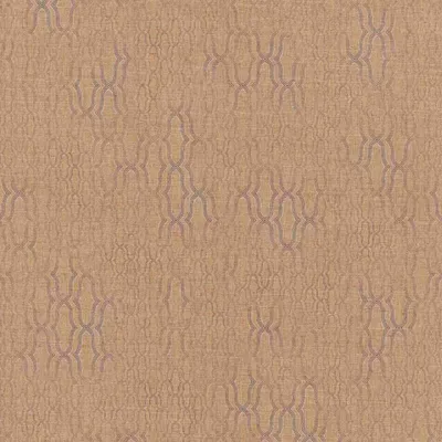 Produktbild von Strukturtapete 10259-11 Vliestapete Grafik 0.53 x 10.05 m Erismann Casual Chic braun