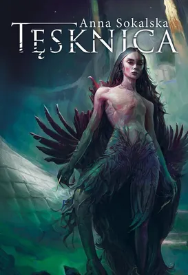 Immagine prodotto di Tęsknica