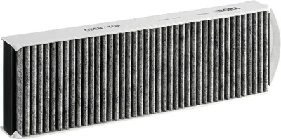 Produktbild von Bora Pure Aktivkohlefilter  PUAKF-001. Ersatzteil