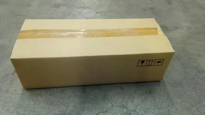 Produktbild von Xerox 059K23772 Übertragungsrolleeinheit für Xerox WorkCentre Pro C2128/C2636