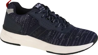 Obrázek produktu pro Lee Cooper Boty LCW22290820M