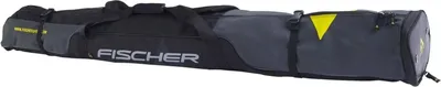 Produktbild von Fischer Alpine 1 Pair Fashion - 175 - 190 cm Ski Tasche