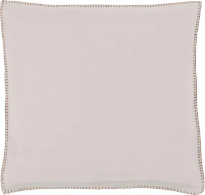 Produktbild von eskimo Edelvelours Kissenbezug 45x45 cm beige