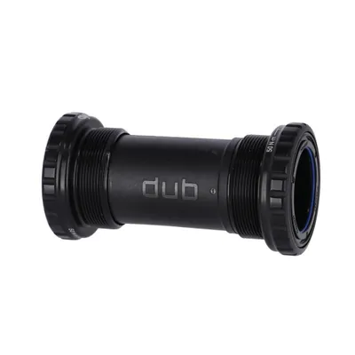 Produktbild von SRAM Innenlager "DUB" SB-verpackt