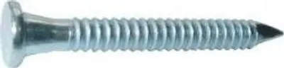 Obrázok produktu pre Gwoździe Karbowane Ocynkowane Anchor 4.0*40Mm