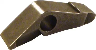 Obrázek produktu pro Západka náboje 3r. Sturmey Archer