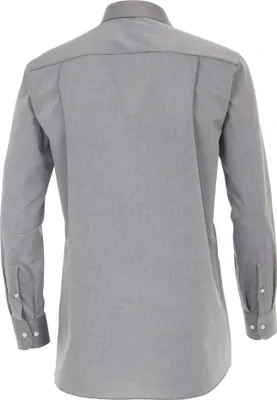 Produktbild von Casa Moda - Comfort Fit - Herren Hemd mit extra kürzerem Arm (58cm), (006058)