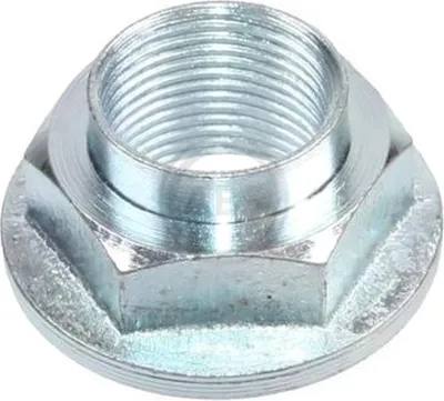 Image de Écrou à tourillon M22x1,5 32 avec filetage à droite A.B.S. pour HYUNDAI ELANTRA, entre autres