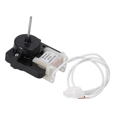 Produktbild von Ventilator wie LG 4680JR1009F für KühlGefrierKombination