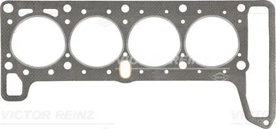 Obrázok produktu pre REINZ tesnenie hlavy valcov 61-23820-20
