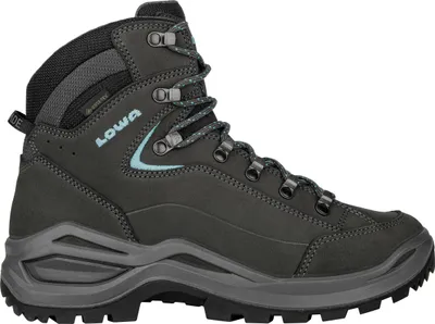 Produktbild von Lowa Renegade Evo Gtx Mid Ws 6-