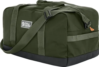 Produktbild von Fjällräven Vardag 33 Liter Duffel Deep Forest