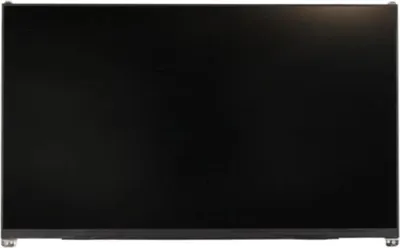 Productafbeelding van Dell 14-inch LCD-schermset met Full HD-resolutie, zonder aanraakschermfunctionaliteit