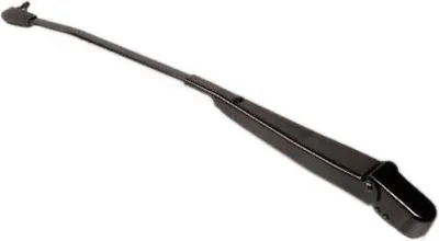 Produktbild von Scheibenwischerarm vorne Scheibenwischer Jeep Cherokee XJ 84-96