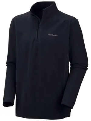 Image de Sweatshirt Columbia EM6503-024 pour Homme