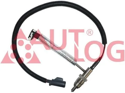 Produktbild von AUTLOG Einspritzeinheit Ruß- / Partikelfilterregeneration AV6511 für FORD FOCUS III Turnier