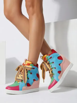 Obrázok produktu pre Royalfashion Dámske čižmy Ropon, veľkosť 38