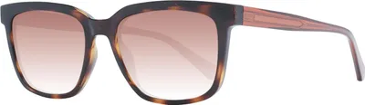 Obrázok produktu pre Guess Sonnenbrille GU 00050 52H