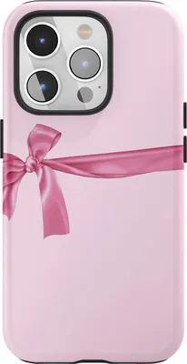 Image de Coque de protection pour iPhone 13 Pro Max avec MagSafe, résistante aux chocs – Coque de protection pour téléphone portable