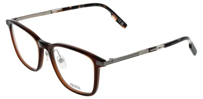 Zdjęcie produktu dla Ermenegildo Zegna Mod. Ez5251-H 53050