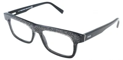 Produktbild von Pucci Sonnenbrille EP5028 005 49 16 140