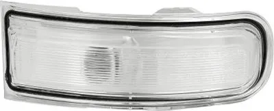 Produktbild von DIEDERICHS 2660128 Blinker Blinkleuchte Außenspiegel Rechts für JEEP Renegade SUV (BU, B1)