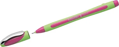 Produktbild von Schneider Xpress, Grün, Pink