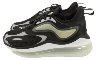 Produktbild von Nike sneakers Größe 355