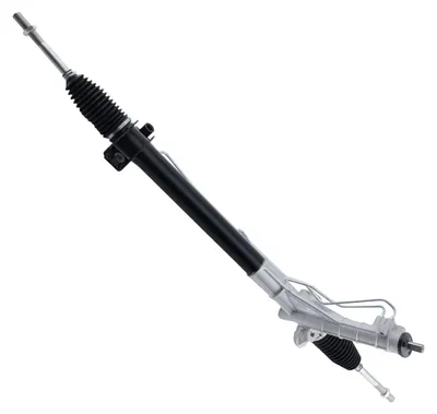 Produktbild von Lenkgetriebe for Nissan NV400 2011-2016 2.3 dCi 4900100Q2A 95520254