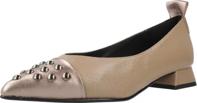 Produktbild von Artikel Serie 55521D (Modellnummer) Beige