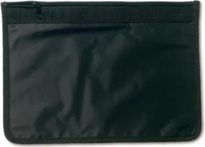 Obrázek produktu pro L-merch Dokumententasche Allegro
