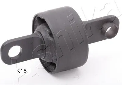 Produktbild von ASHIKA Halter Querlenkerlagerung GOM-K15 Hinten für HYUNDAI i30 (FD) 70mm