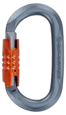 Obrázek produktu pro Karabina Climbing Technology Obx Tg