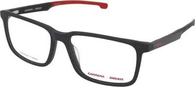 Zdjęcie produktu dla Dioptrie szkieł Carrera Ducati Carduc 026 OIT