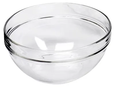 Produktbild von Luminarc Schale Empilable stapelbar Ø10 cm