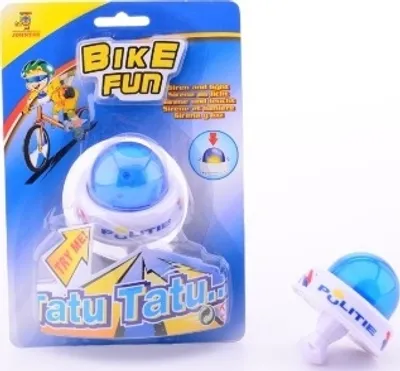 Obrázok produktu pre Policajný maják