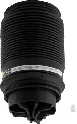 Obrázek produktu pro Vzduchové odpružení zadní levé pro Mercedes Benz třídy E W212 S212 212320432