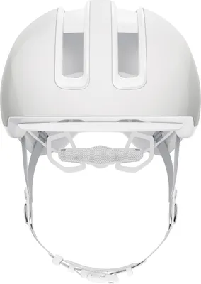 Image de Casque Urbain Abus 94322 - HUD-Y PURISTIC M