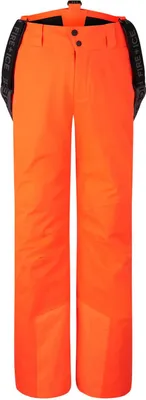 Produktbild von Bogner Fire + Ice Herren Skihose Scott vibrant fire : 50 Größe: 50