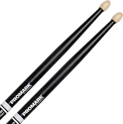 Produktbild von Promark TXMP420XW-AG Mike Portnoy Schlagzeugstöcke