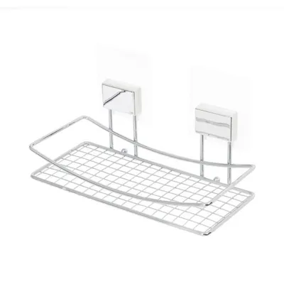 Produktbild von wandregal Bestlock Magic 25 x 11,5 x 15 cm weiß