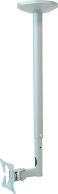 Produktbild von My Wall Deckenhalter für LCD TV für Bildschirme 10“ - 30“ (25 - 76 cm), Belastung bis 30 kg
