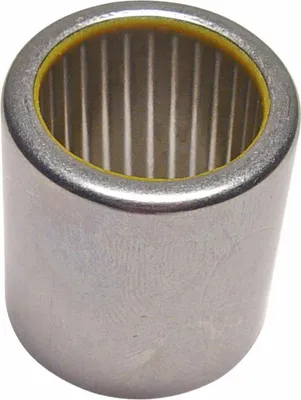 Image de NTN 27-20-30 mm roulement à rouleaux 7E-HVS20X27X30/LP03