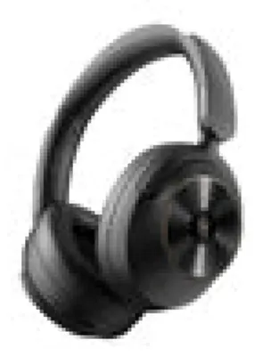 Image de OneOdio A6 wireless headphones (black)