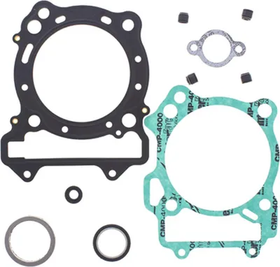 Produktbild von Dichtungssatz, Zylinderkopf WINDEROSA W810585