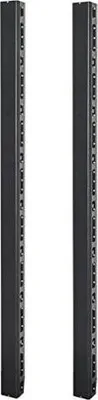 Immagine prodotto di Link Accessori LKORG1U800 porta accessori Pannello di gestione del cavo