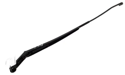 Immagine prodotto di TOYOTA Yaris braccio tergicristallo anteriore 85211-0D070 OE