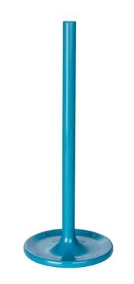 Produktbild von Toilettenpapier-Ersatzrollenhalter Cocktail Petrol
