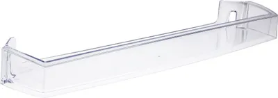 Produktbild von Türfach mitte smeg 760391829 für KühlGefrierKombination